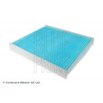 BLUE PRINT Filter, Innenraumluft