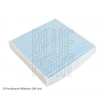 BLUE PRINT Filter, Innenraumluft