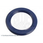 BLUE PRINT Wellendichtring, Kurbelwelle
