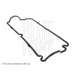 BLUE PRINT Dichtung, Zylinderkopfhaube