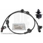 BLUE PRINT Sensor, Raddrehzahl