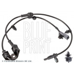 BLUE PRINT Sensor, Raddrehzahl