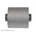 BLUE PRINT Lagerung, Lenker