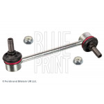 BLUE PRINT Stange/Strebe, Stabilisator