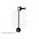BLUE PRINT Stange/Strebe, Stabilisator