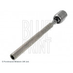 BLUE PRINT Axialgelenk, Spurstange
