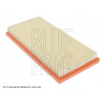 BLUE PRINT Luftfilter