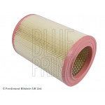 BLUE PRINT Luftfilter