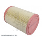 BLUE PRINT Luftfilter