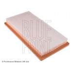BLUE PRINT Luftfilter