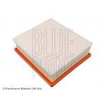 BLUE PRINT Luftfilter