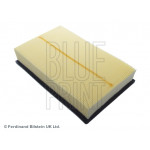 BLUE PRINT Luftfilter
