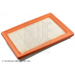 BLUE PRINT Luftfilter