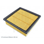 BLUE PRINT Luftfilter