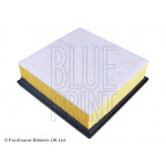 BLUE PRINT Luftfilter