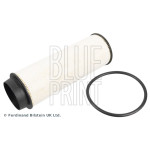 BLUE PRINT Kraftstofffilter
