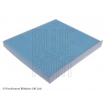 BLUE PRINT Filter, Innenraumluft