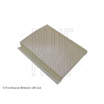 BLUE PRINT Filter, Innenraumluft
