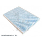 BLUE PRINT Filter, Innenraumluft