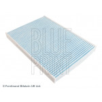 BLUE PRINT Filter, Innenraumluft