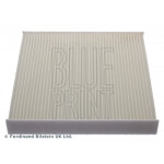 BLUE PRINT Filter, Innenraumluft