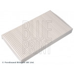 BLUE PRINT Filter, Innenraumluft