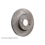 BLUE PRINT Bremsscheibe