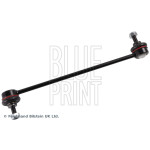 BLUE PRINT Stange/Strebe, Stabilisator