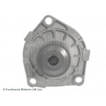 BLUE PRINT Wasserpumpe