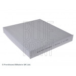 BLUE PRINT Filter, Innenraumluft