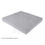 BLUE PRINT Filter, Innenraumluft