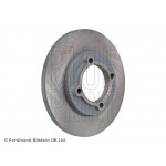 BLUE PRINT Bremsscheibe