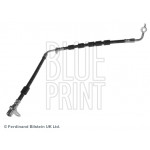 BLUE PRINT Bremsschlauch