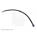 BLUE PRINT Bremsschlauch