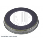 BLUE PRINT Sensorring, ABS