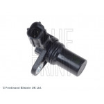 BLUE PRINT Sensor, Nockenwellenposition