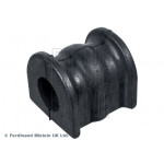 BLUE PRINT Lagerung, Stabilisator