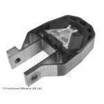BLUE PRINT Lagerung, Motor