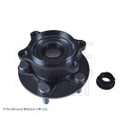 BLUE PRINT Radlagersatz