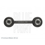 BLUE PRINT Stange/Strebe, Stabilisator