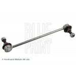 BLUE PRINT Stange/Strebe, Stabilisator