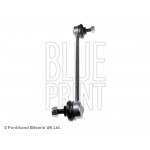 BLUE PRINT Stange/Strebe, Stabilisator