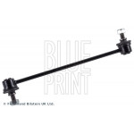 BLUE PRINT Stange/Strebe, Stabilisator