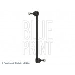 BLUE PRINT Stange/Strebe, Stabilisator
