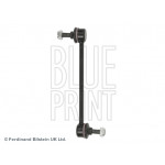 BLUE PRINT Stange/Strebe, Stabilisator