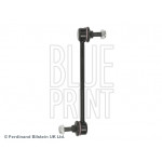 BLUE PRINT Stange/Strebe, Stabilisator
