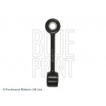 BLUE PRINT Stange/Strebe, Stabilisator