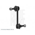 BLUE PRINT Stange/Strebe, Stabilisator