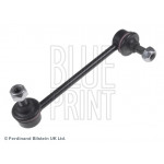 BLUE PRINT Stange/Strebe, Stabilisator