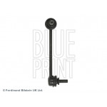 BLUE PRINT Stange/Strebe, Stabilisator